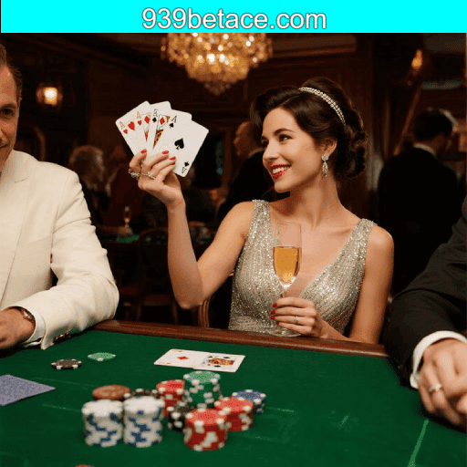 939bet - Tempos de saque PIX verificados e estatísticas de pagamento