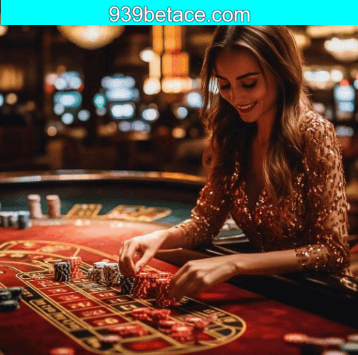 Requisitos do APK da 939bet para Android