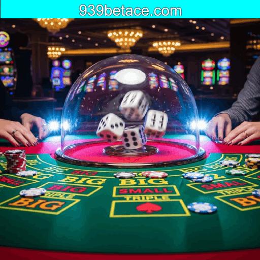 Requisitos do APK da 939bet para Android