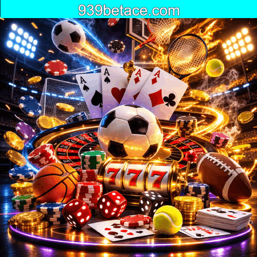 939bet