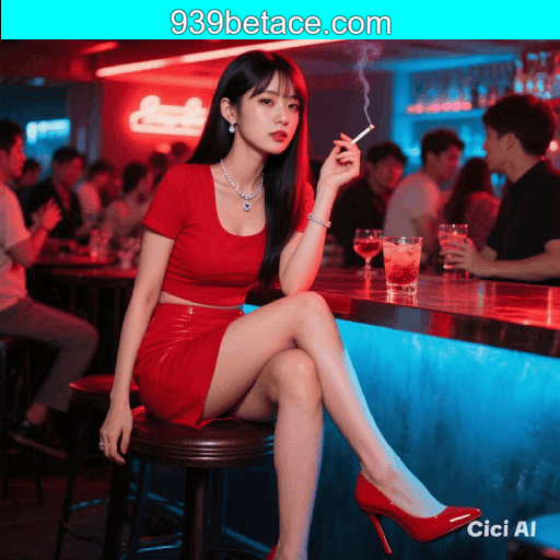 Requisitos do APK da 939bet para Android