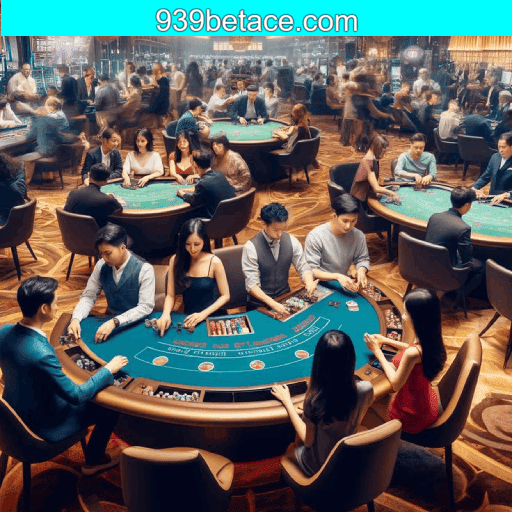 939bet