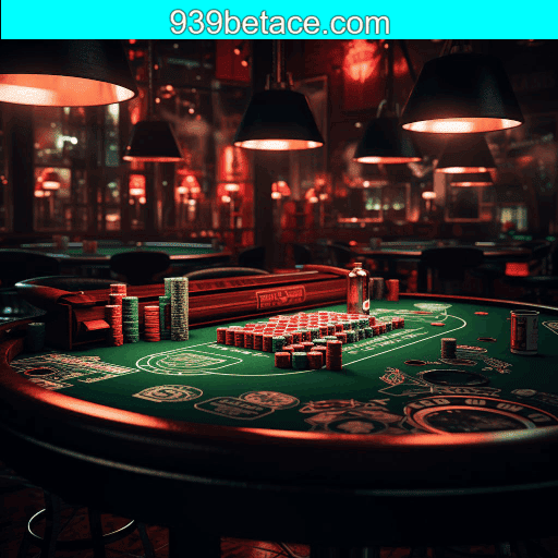 939bet