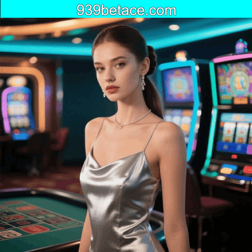 Requisitos do APK da 939bet para Android