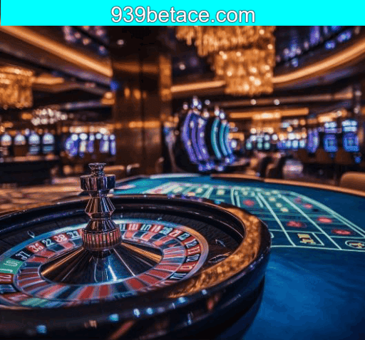 Requisitos do APK da 939bet para Android