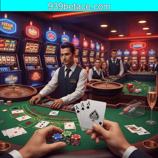 939bet