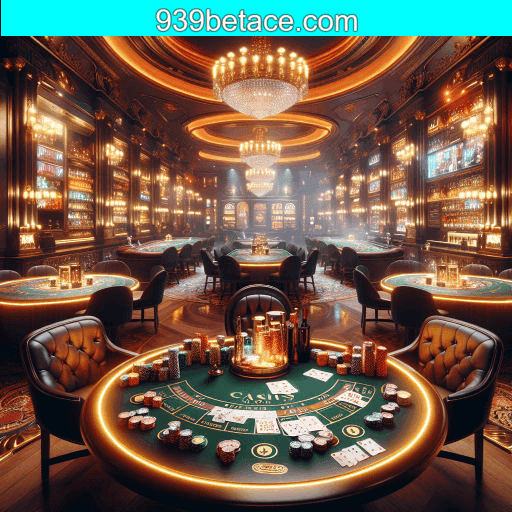 939bet
