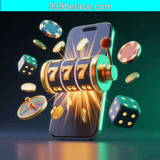 939bet