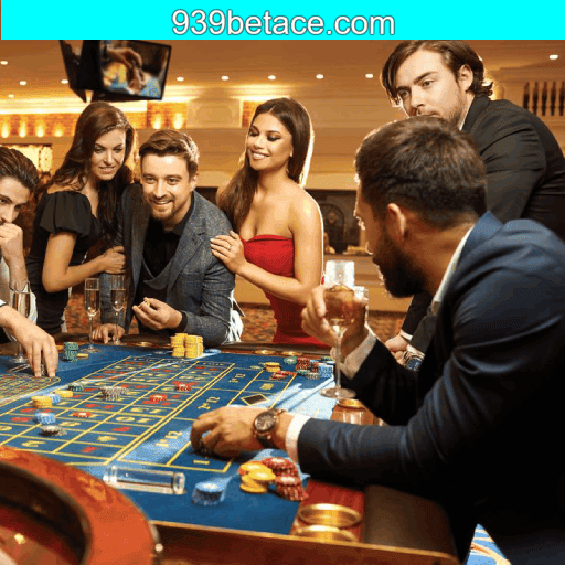 939bet