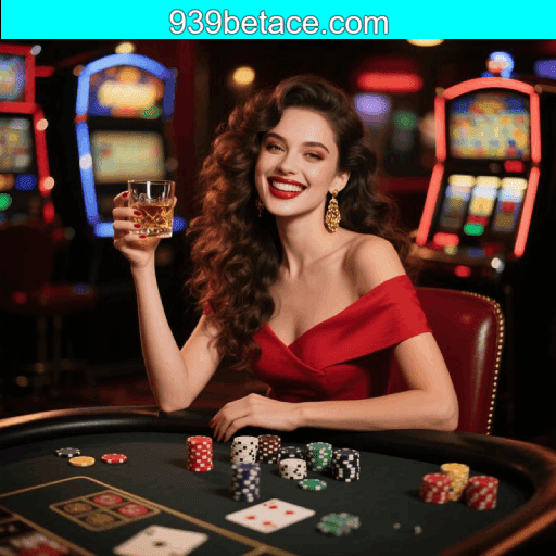 939bet