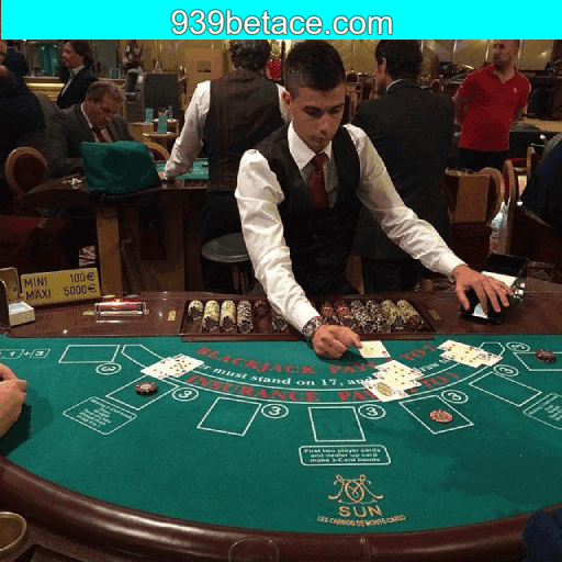 939bet